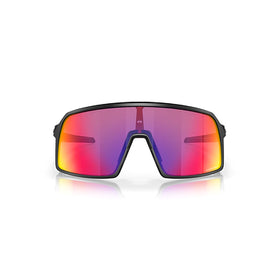 Oakley Sutro S Sunglass