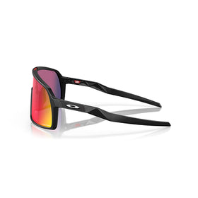 Oakley Sutro S Sunglass