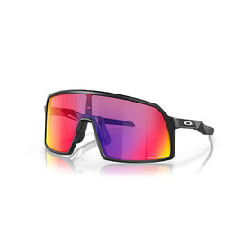 Oakley Sutro S Sunglass