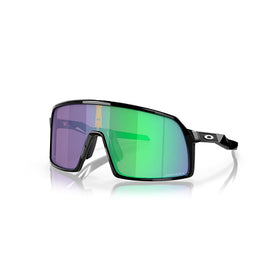 Oakley Sutro S Sunglass