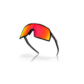 Oakley Sutro S Sunglass
