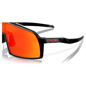 Oakley Sutro S Sunglass