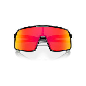 Oakley Sutro S Sunglass