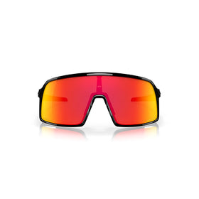 Oakley Sutro S Sunglass