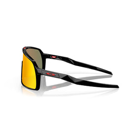 Oakley Sutro S Sunglass