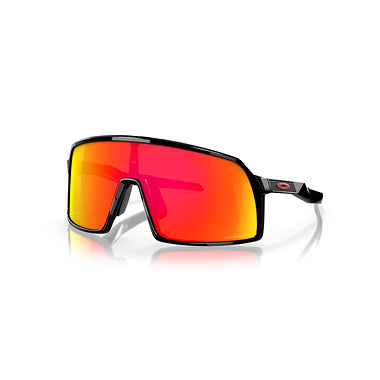 Oakley Sutro S Sunglass