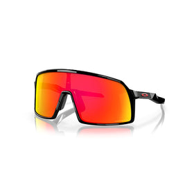 Oakley Sutro S Sunglass