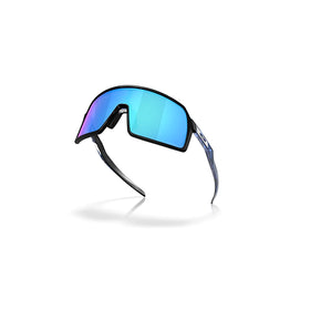 Oakley Sutro S Sunglass