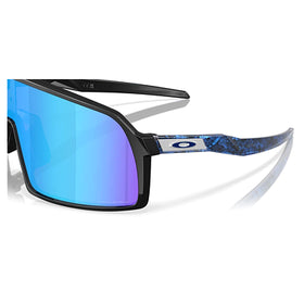 Oakley Sutro S Sunglass