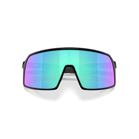 Oakley Sutro S Sunglass