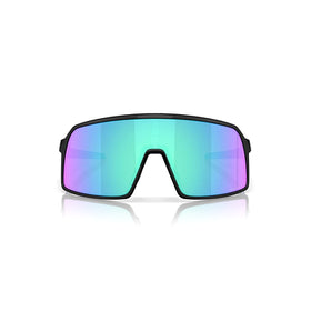 Oakley Sutro S Sunglass