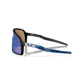 Oakley Sutro S Sunglass
