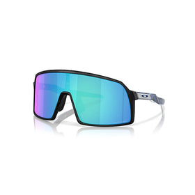 Oakley Sutro S Sunglass