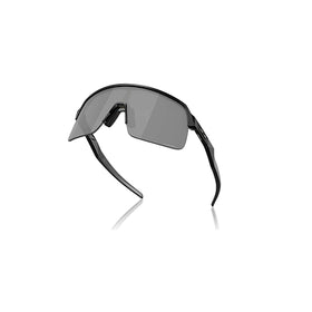 Oakley Sutro Lite Sunglass
