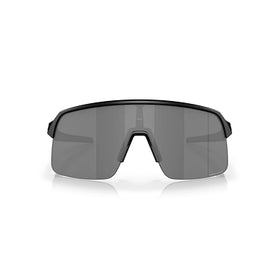 Oakley Sutro Lite Sunglass
