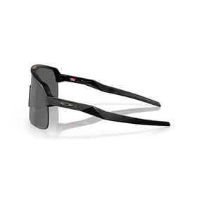 Oakley Sutro Lite Sunglass
