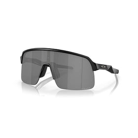 Oakley Sutro Lite Sunglass
