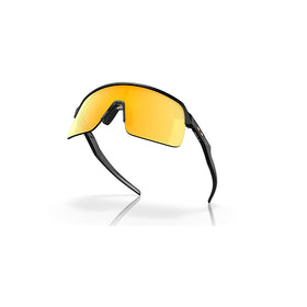 Oakley Sutro Lite Sunglass