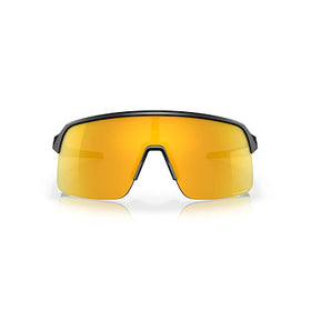 Oakley Sutro Lite Sunglass