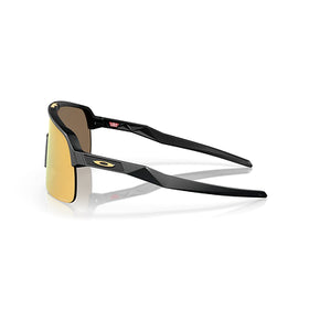 Oakley Sutro Lite Sunglass