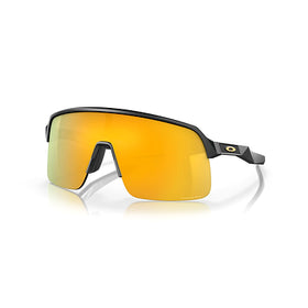 Oakley Sutro Lite Sunglass