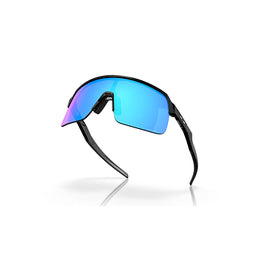 Oakley Sutro Lite Sunglass