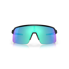 Oakley Sutro Lite Sunglass