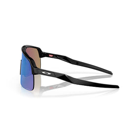 Oakley Sutro Lite Sunglass