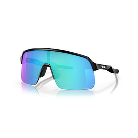 Oakley Sutro Lite Sunglass