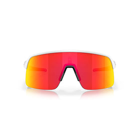 Oakley Sutro Lite Sunglass