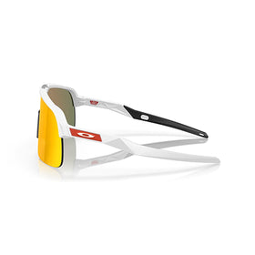 Oakley Sutro Lite Sunglass