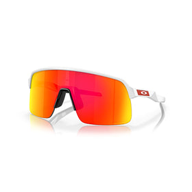 Oakley Sutro Lite Sunglass