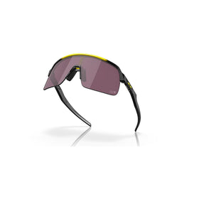 Oakley Sutro Lite Sunglass