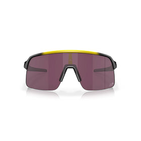 Oakley Sutro Lite Sunglass