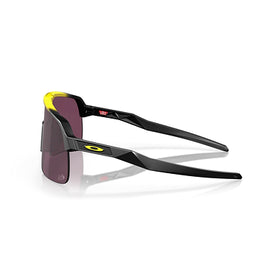 Oakley Sutro Lite Sunglass
