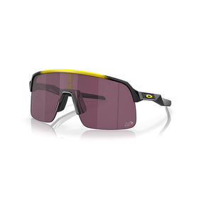 Oakley Sutro Lite Sunglass