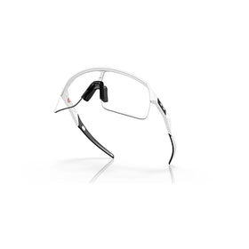 Oakley Sutro Lite Sunglass