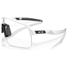 Oakley Sutro Lite Sunglass