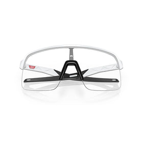 Oakley Sutro Lite Sunglass