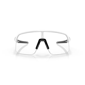 Oakley Sutro Lite Sunglass