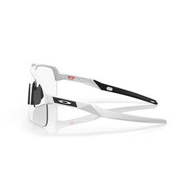 Oakley Sutro Lite Sunglass
