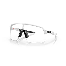Oakley Sutro Lite Sunglass