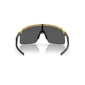 Oakley Sutro Lite Sunglass