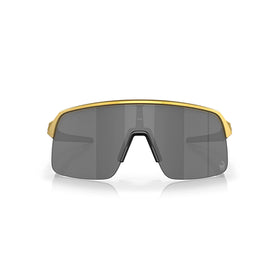 Oakley Sutro Lite Sunglass