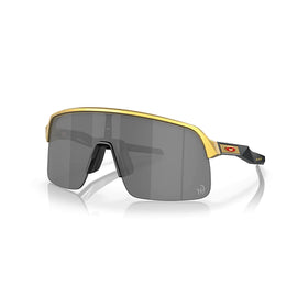 Oakley Sutro Lite Sunglass