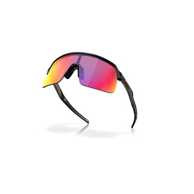 Oakley Sutro Lite Sunglass