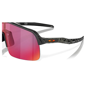 Oakley Sutro Lite Sunglass