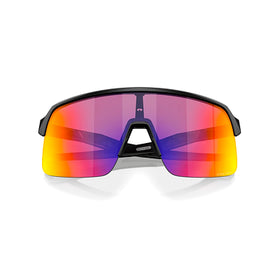 Oakley Sutro Lite Sunglass