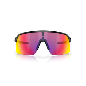 Oakley Sutro Lite Sunglass
