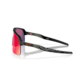 Oakley Sutro Lite Sunglass